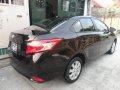 Used Toyota Vios 2017 for sale in San Fernando-9