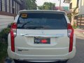 2nd Hand Mitsubishi Montero Sport 2017 for sale in Marikina-4