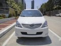 Toyota Innova 2011 Manual Diesel for sale in Quezon City-4