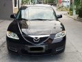 2nd Hand Mazda 3 2012 for sale in Quezon City-6