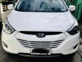 Used Hyundai Tucson 2014 at 60000 km for sale-2