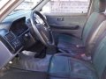 Used Toyota Revo 2000 for sale in Santa Maria-4