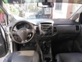 Used Toyota Innova 2012 for sale in Imus-3