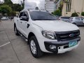 Ford Ranger 2013 Manual Diesel for sale in Bataraza-0