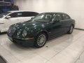 Jaguar S-Type 2007 for sale-4