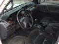 2nd Hand Mitsubishi Pajero 2006 for sale in Quezon City-6