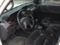 2nd Hand Mitsubishi Pajero 2006 for sale in Quezon City-1