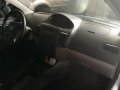 Selling Used Toyota Vios 2005 in Quezon City-4