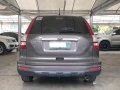 Selling Used Honda Cr-V 2010 in Makati-4