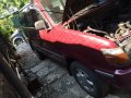 2nd Hand Toyota Revo 2000 at 147000 km for sale in Caloocan-0