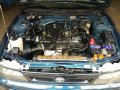 Selling Toyota Corolla 1997 Manual Gasoline in Baliuag-11