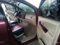 Toyota Innova 2005 Automatic Diesel for sale in San Leonardo-2