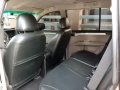 Used Mitsubishi Montero Sport 2013 for sale -0