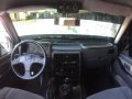 2nd Hand Nissan Patrol 1994 for sale in San Fernando-4