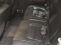 2nd Hand Mitsubishi Pajero 2006 for sale in Quezon City-3