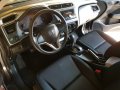 Honda City 2016 Automatic Gasoline for sale in Quezon City-6