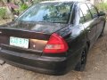 2nd Hand Mitsubishi Lancer 1998 for sale in Bogo-6