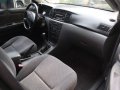 Toyota Altis 2004 Manual Gasoline for sale in Lipa-5