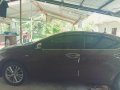 Toyota Corolla Altis 2015 for sale in Candelaria-3