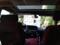 Selling 2004 Toyota Hiace Van for sale in Roxas-2