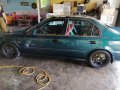 Used Honda Civic 1998 for sale in Tarlac City-3