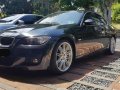 For sale 2008 Bmw 335I in Muntinlupa-6