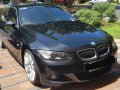 For sale 2008 Bmw 335I in Muntinlupa-3