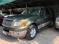 Ford Expedition 2003 Automatic Gasoline for sale in Quezon City-4