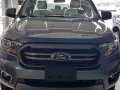 Selling New Ford Ranger 2019 Manual Diesel in Manila-4