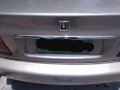 1996 Honda Accord for sale in Pateros-5