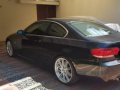 For sale 2008 Bmw 335I in Muntinlupa-7