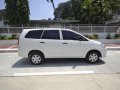 Toyota Innova 2011 Manual Diesel for sale in Quezon City-7