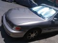 1996 Honda Accord for sale in Pateros-1