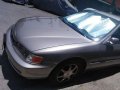 1996 Honda Accord for sale in Pateros-10