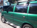 Mitsubishi Adventure 2010 Manual Diesel for sale in Quezon City-6