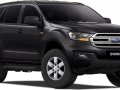 Selling Brand New Ford Everest 2018 in Manila-1