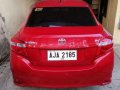 Toyota Vios 2015 for sale in Taguig-0