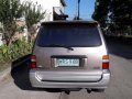 Used Toyota Revo 2000 for sale in Santa Maria-8