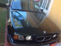 Selling Used Bmw 525I 1995 at 110000 km in Parañaque-6
