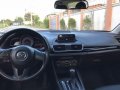 Selling Mazda 3 2016 Automatic Gasoline in Bacoor-6