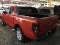 2nd Hand Ford Ranger 2015 for sale in Quezon City-7