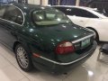 Jaguar S-Type 2007 for sale-3