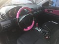 For sale Mazda 3 in Quezon City-6