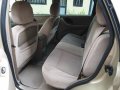 Selling Ford Escape 2004 Automatic Gasoline in Quezon City-2