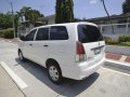Toyota Innova 2011 Manual Diesel for sale in Quezon City-2