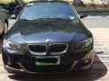 For sale 2008 Bmw 335I in Muntinlupa-0