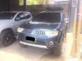 Selling Mitsubishi Montero Sport 2010 Automatic Diesel in Lingayen-9