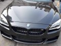 2nd Hand Bmw M6 for sale in Meycauayan-3