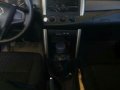 Selling Toyota Innova 2016 Manual Diesel -3