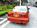 Selling Honda Civic 1999 Manual Gasoline in Marikina-9
